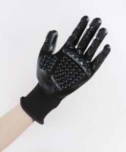 Pet Anti-Shedding Gloves